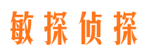 赤坎捉小三公司